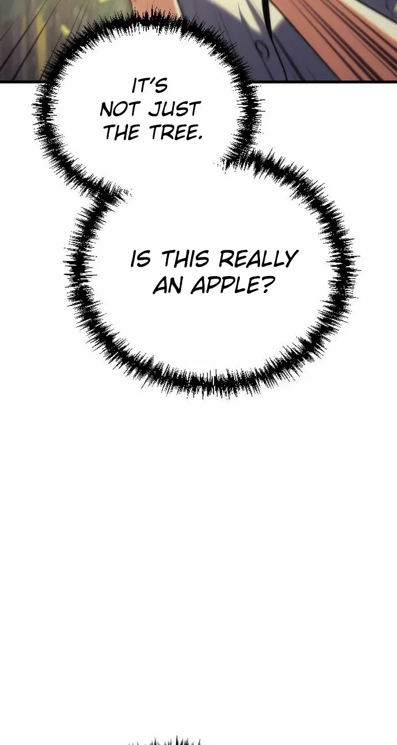 Chapter 6 — page 65