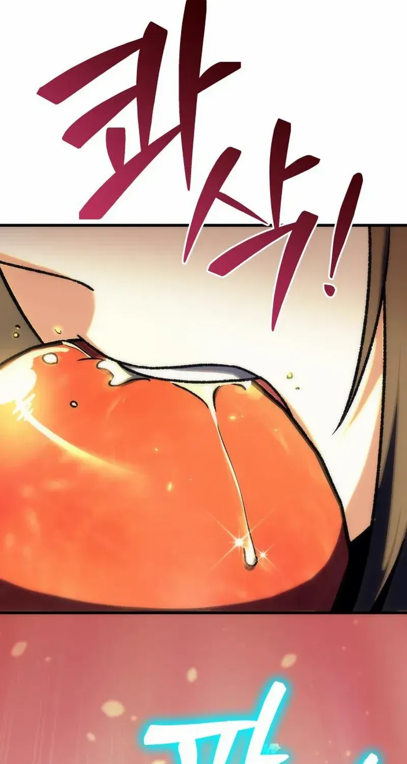Chapter 6 — page 67