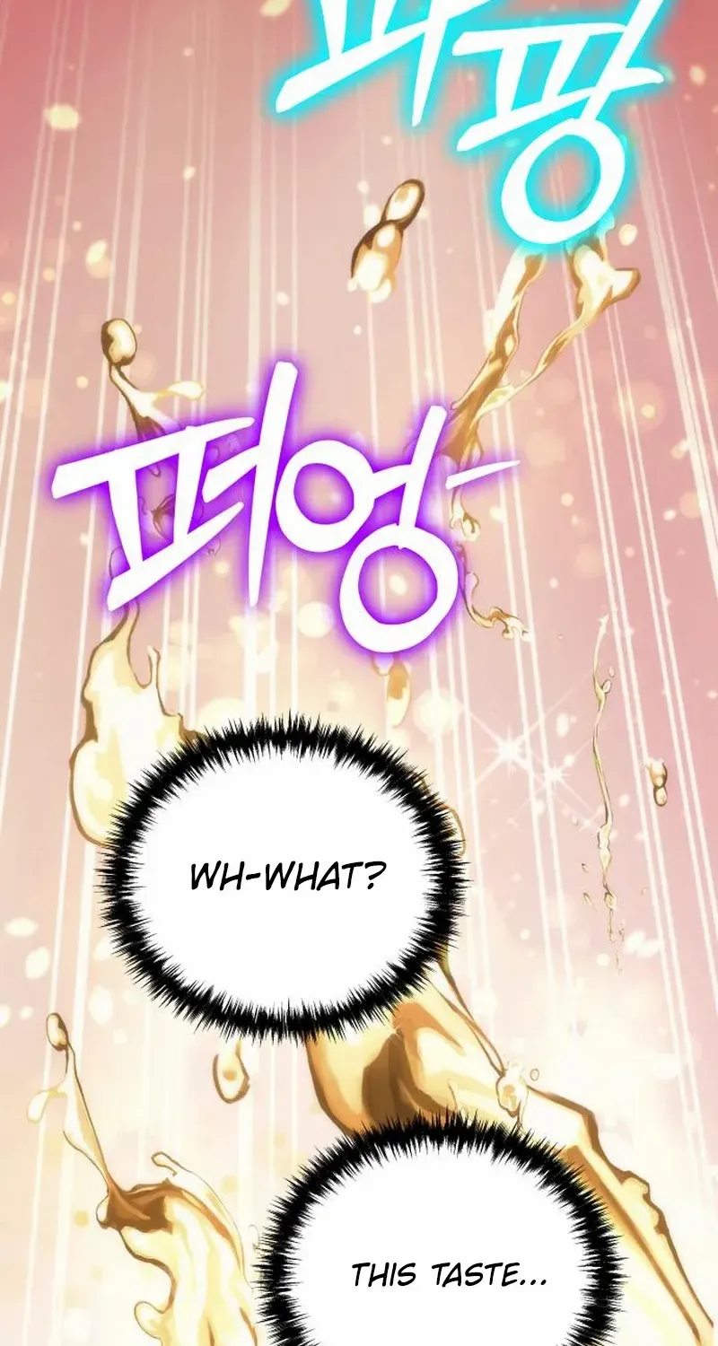 Chapter 6 — page 68