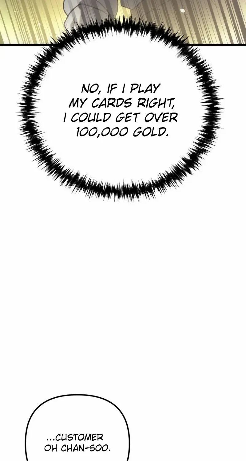 Chapter 6 — page 74