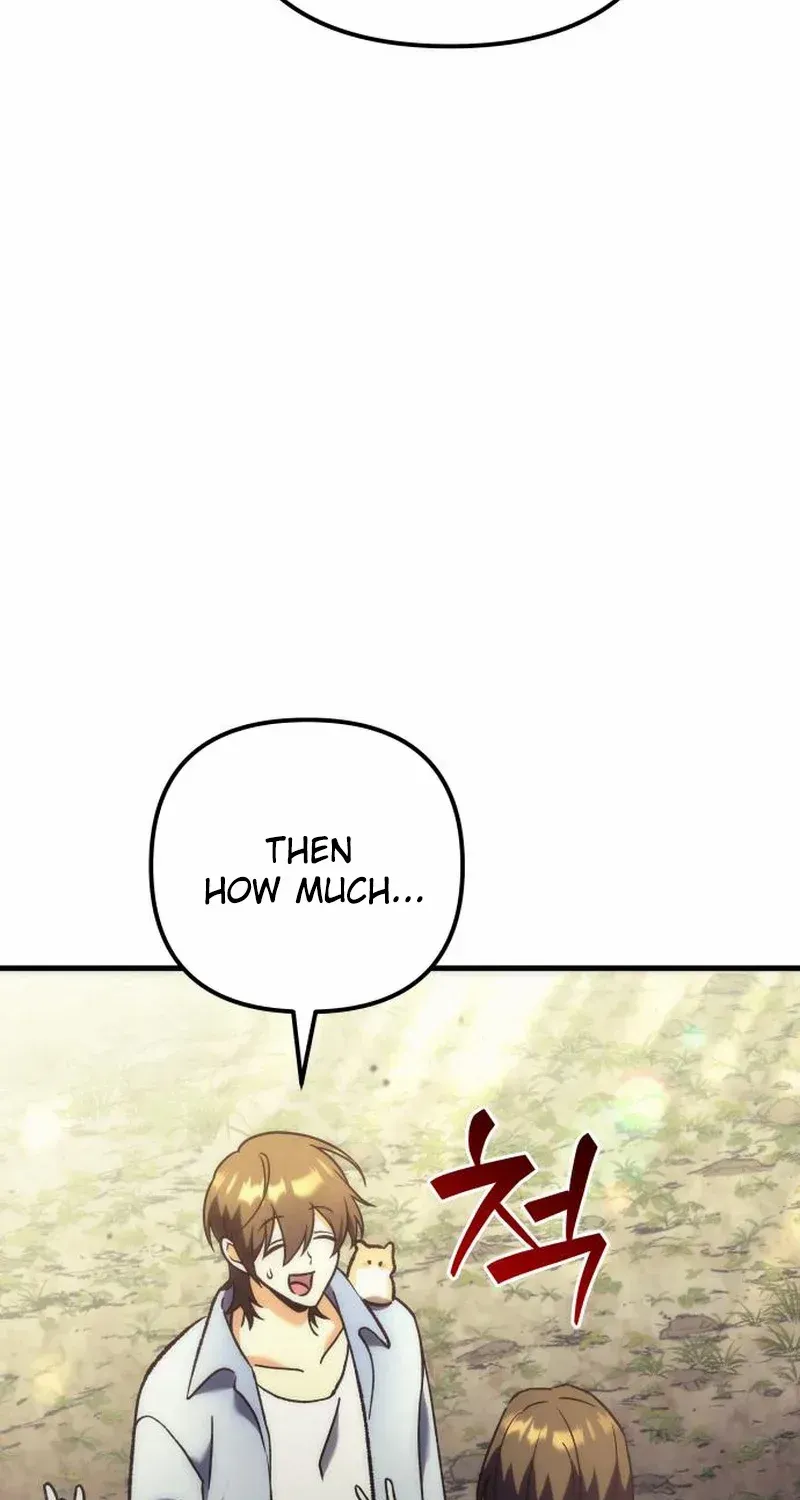 Chapter 6 — page 79