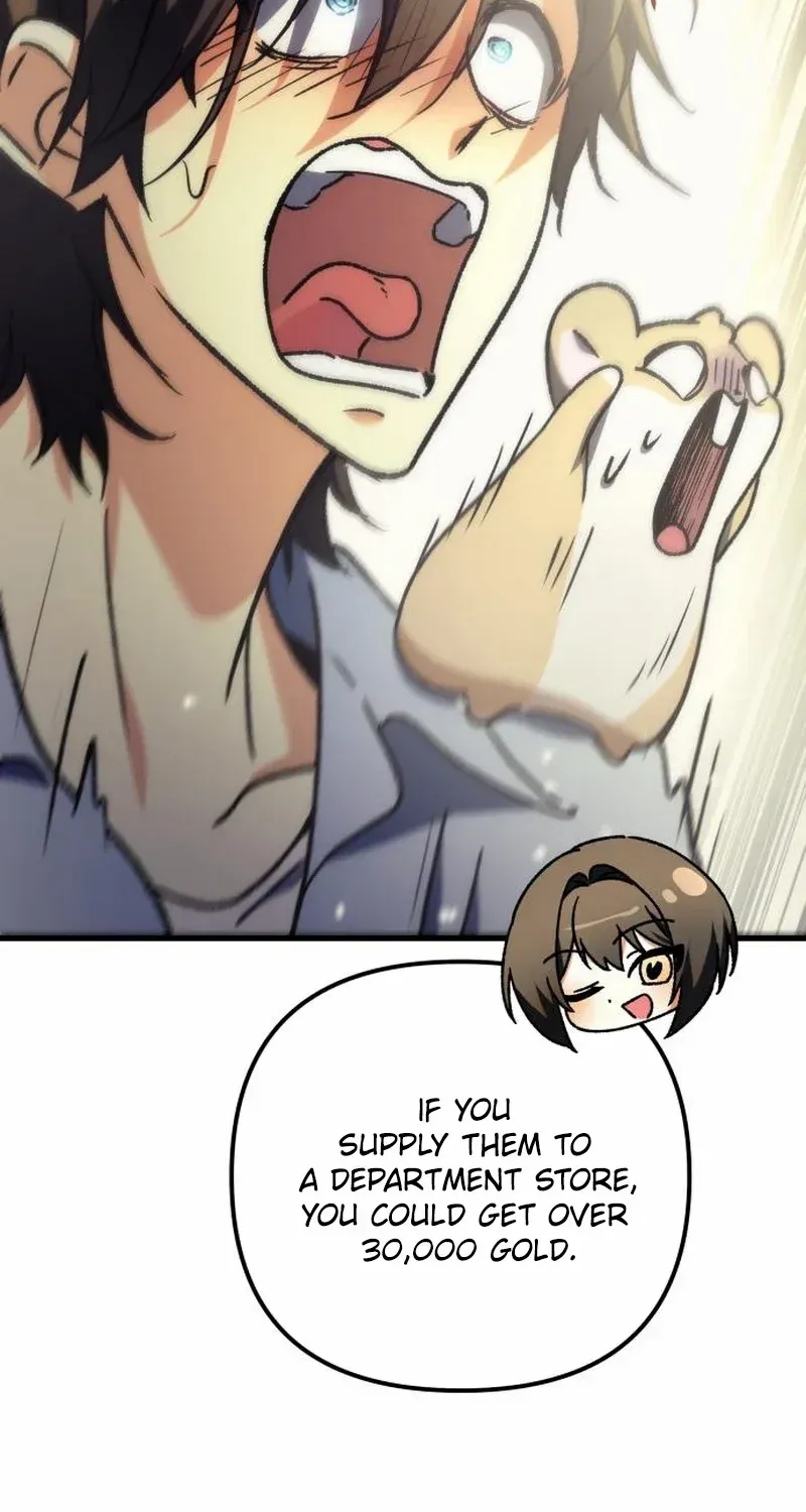 Chapter 6 — page 85