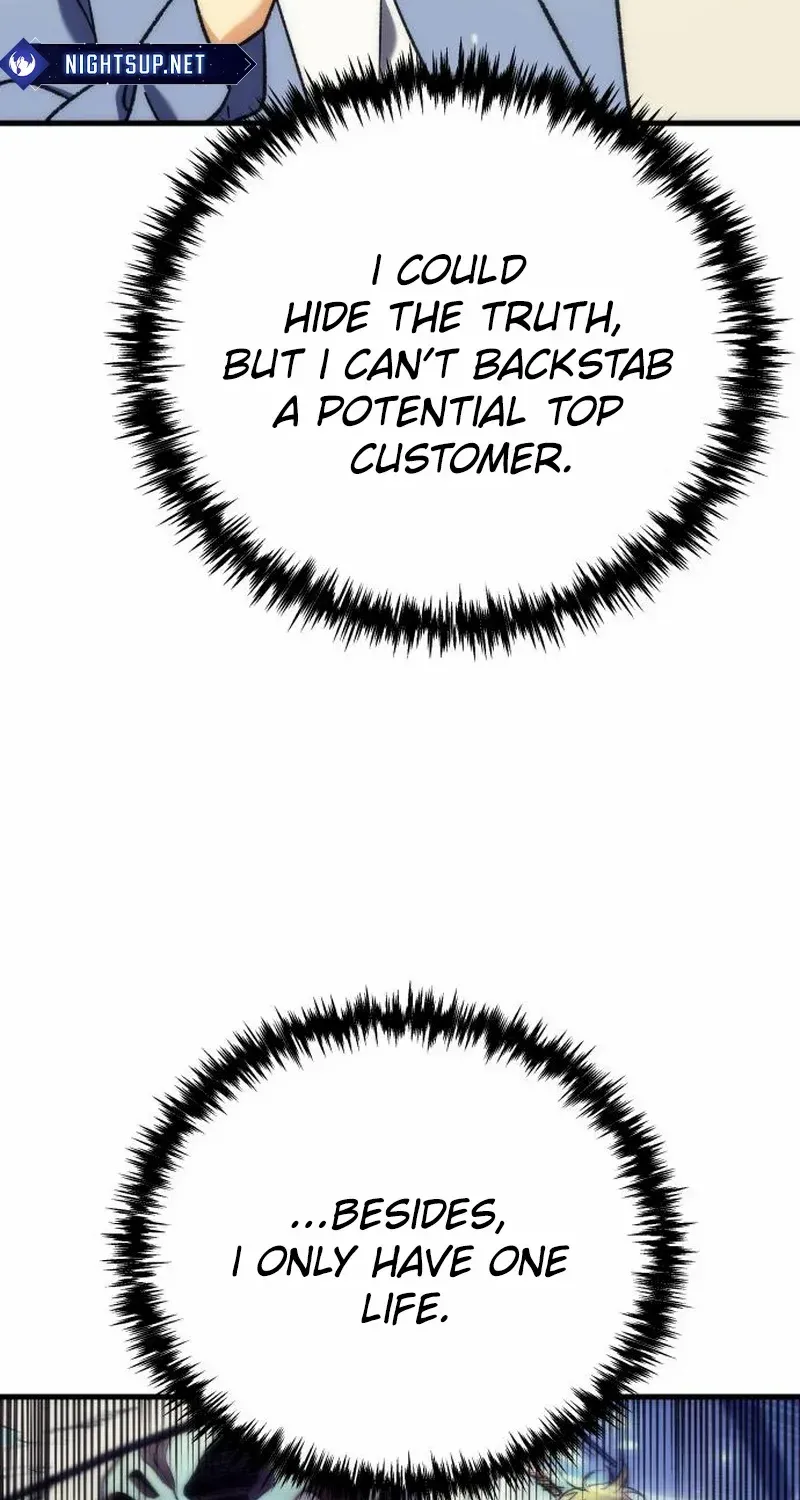 Chapter 6 — page 87