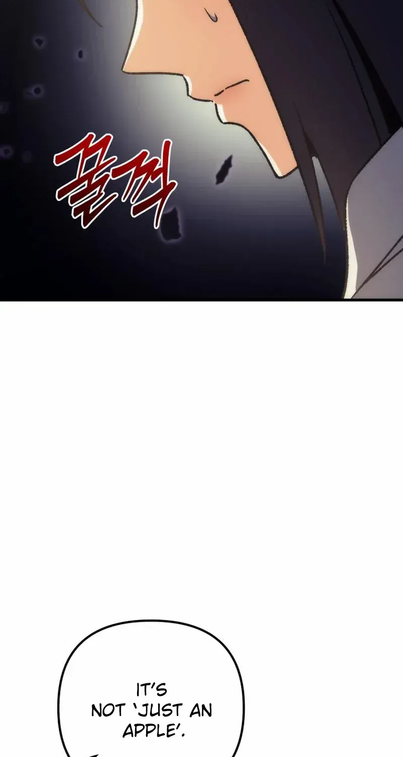 Chapter 6 — page 89