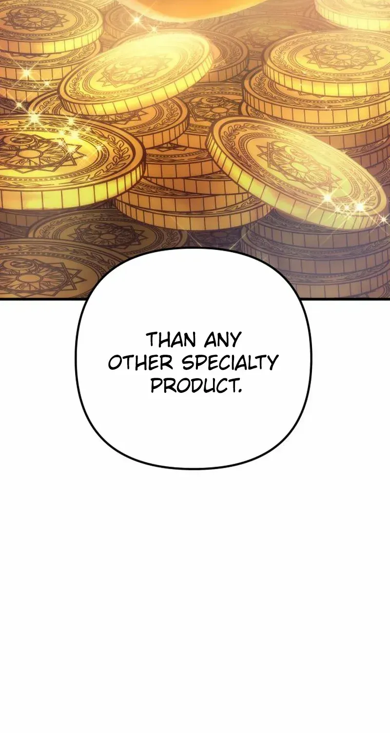 Chapter 6 — page 93