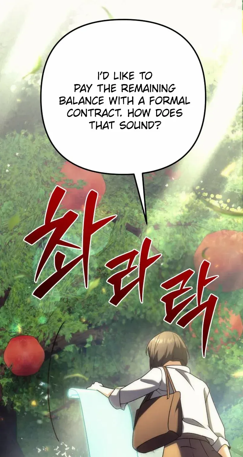 Chapter 6 — page 95