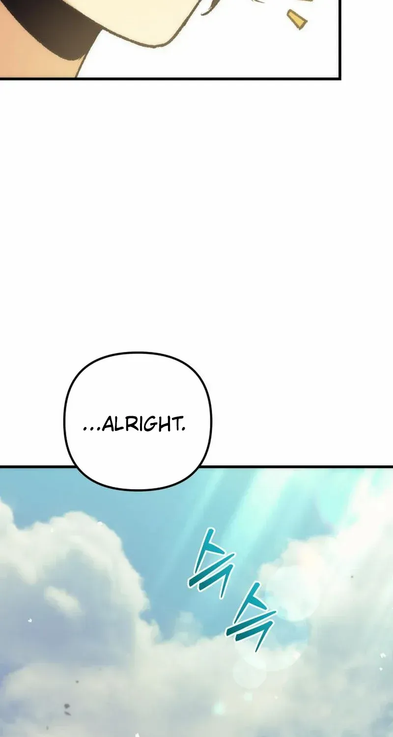 Chapter 6 — page 99