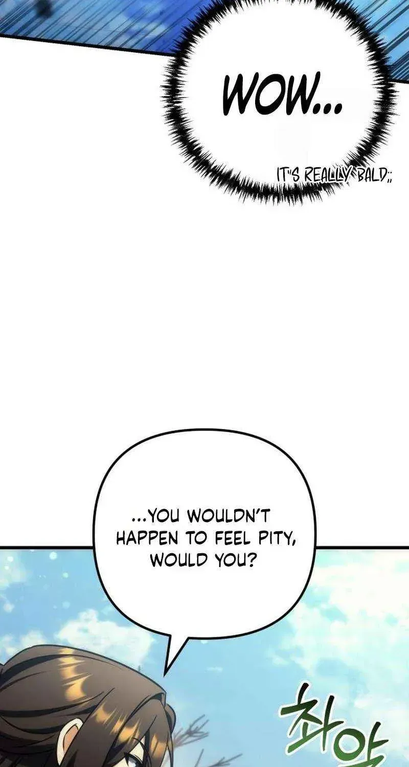 Chapter 35.9 — page 100