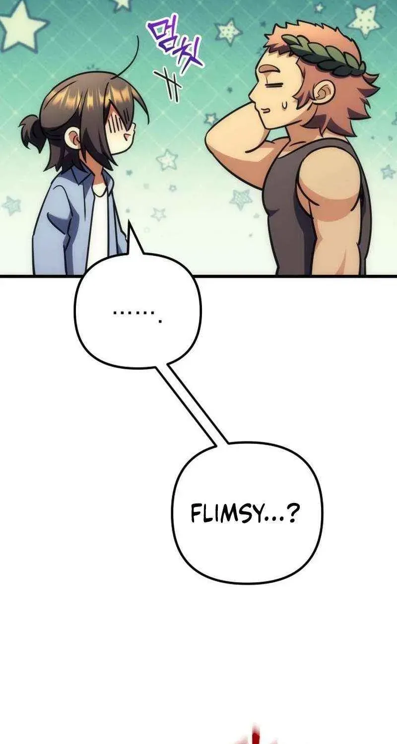 Chapter 35.9 — page 133