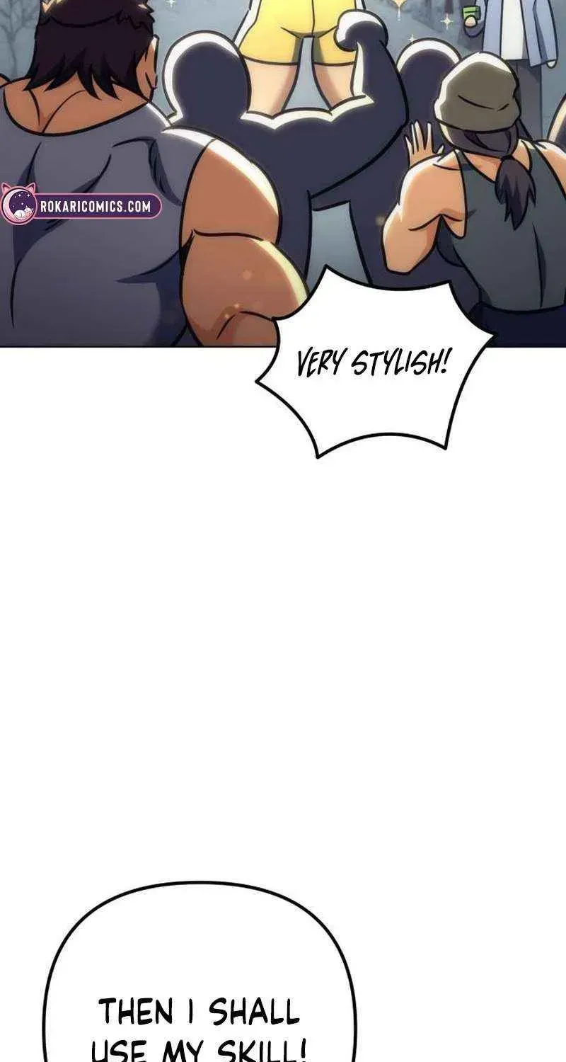 Chapter 35.9 — page 16
