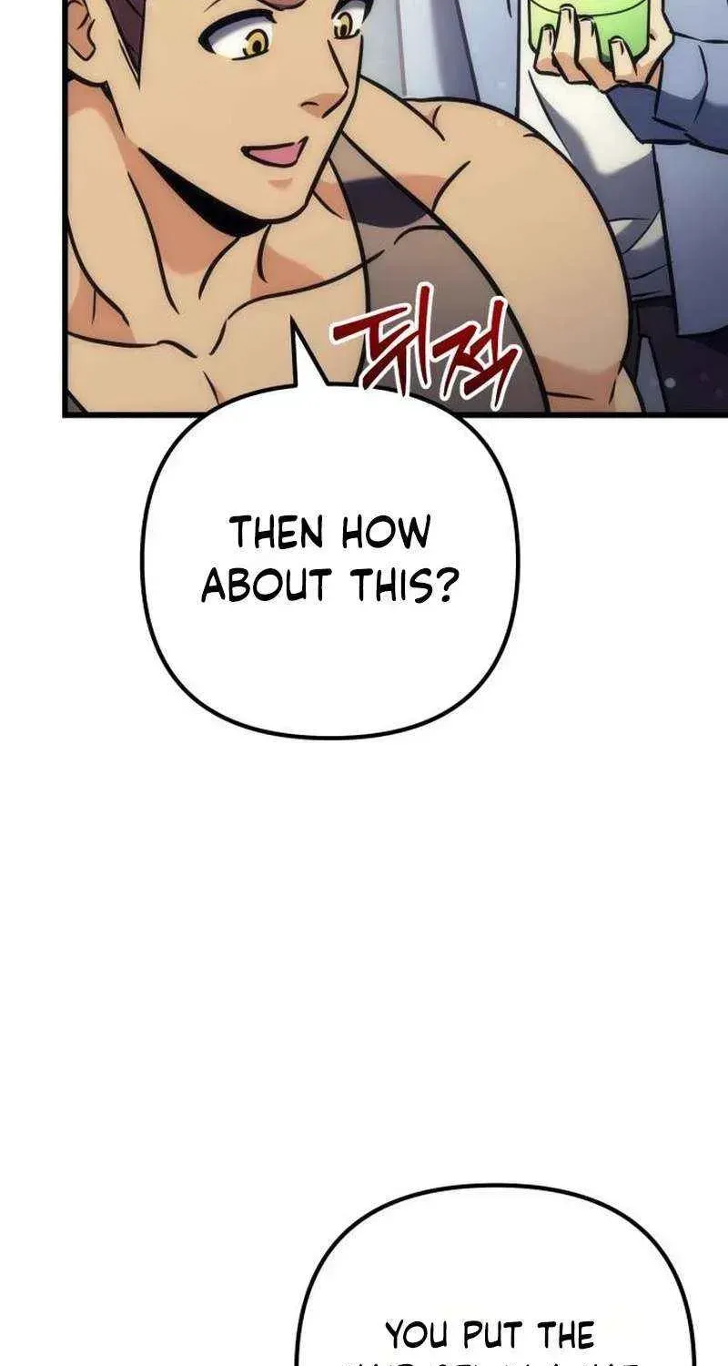 Chapter 35.9 — page 23
