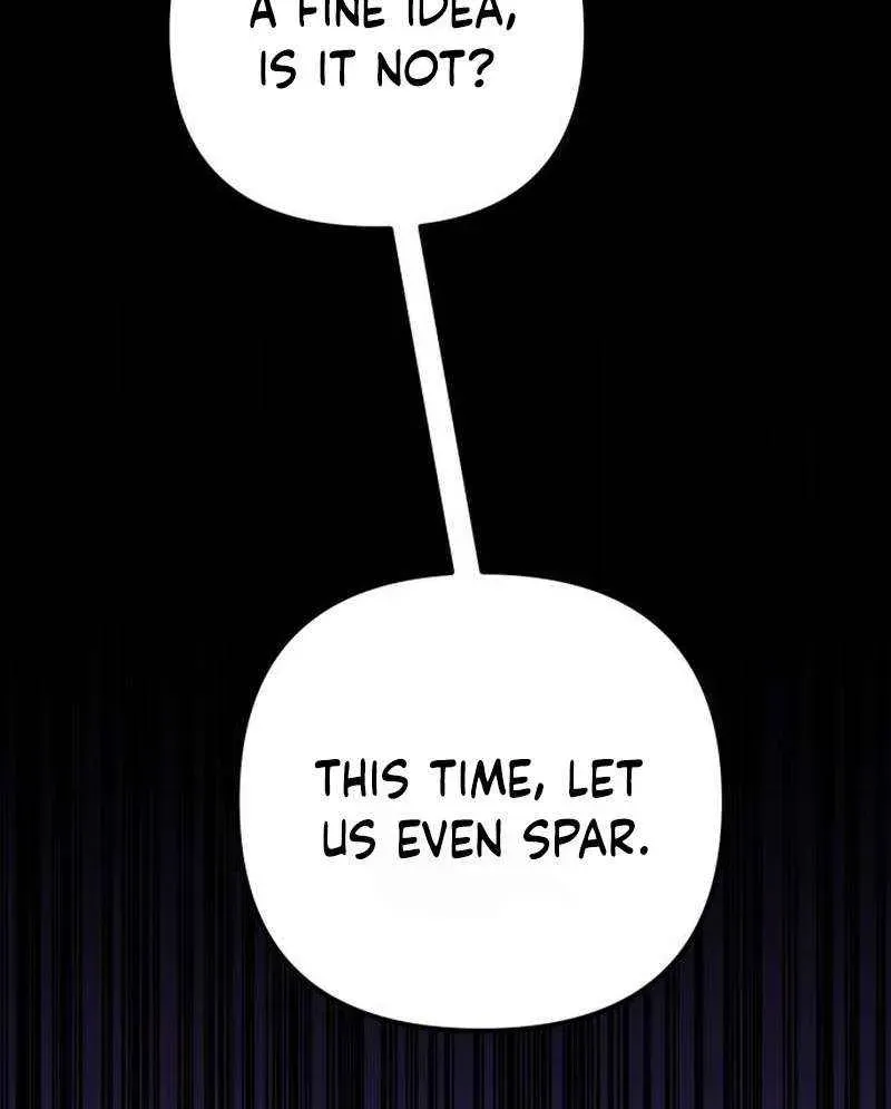 Chapter 35.9 — page 25