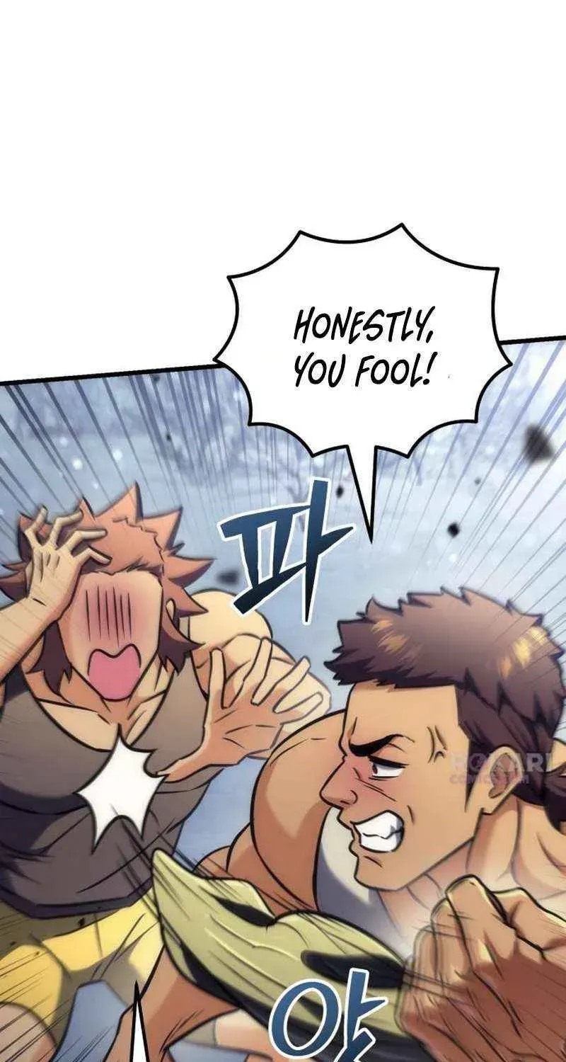 Chapter 35.9 — page 30