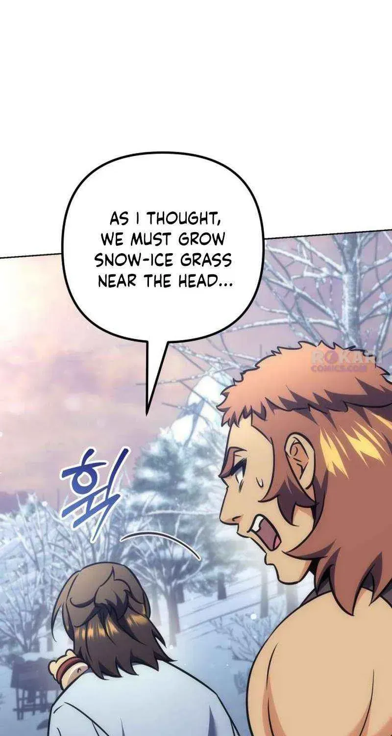 Chapter 35.9 — page 36