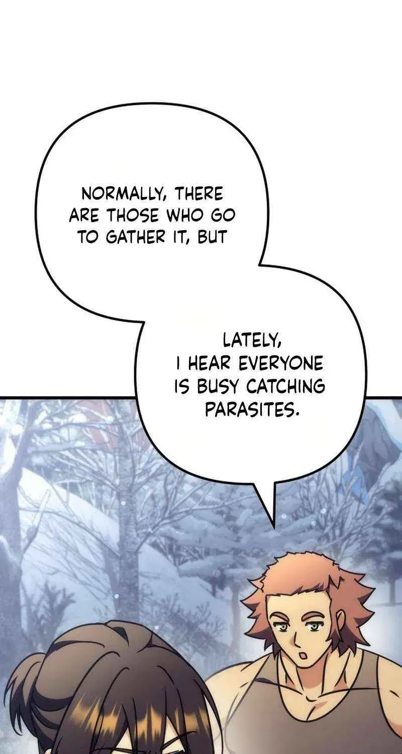 Chapter 35.9 — page 49
