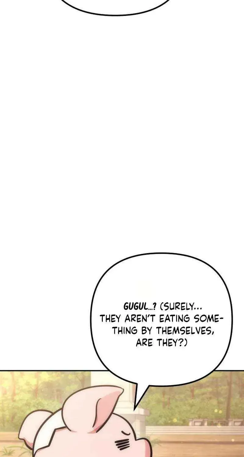 Chapter 35.9 — page 62