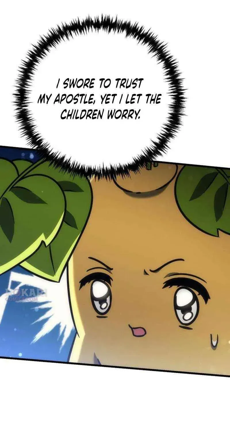 Chapter 35.9 — page 67