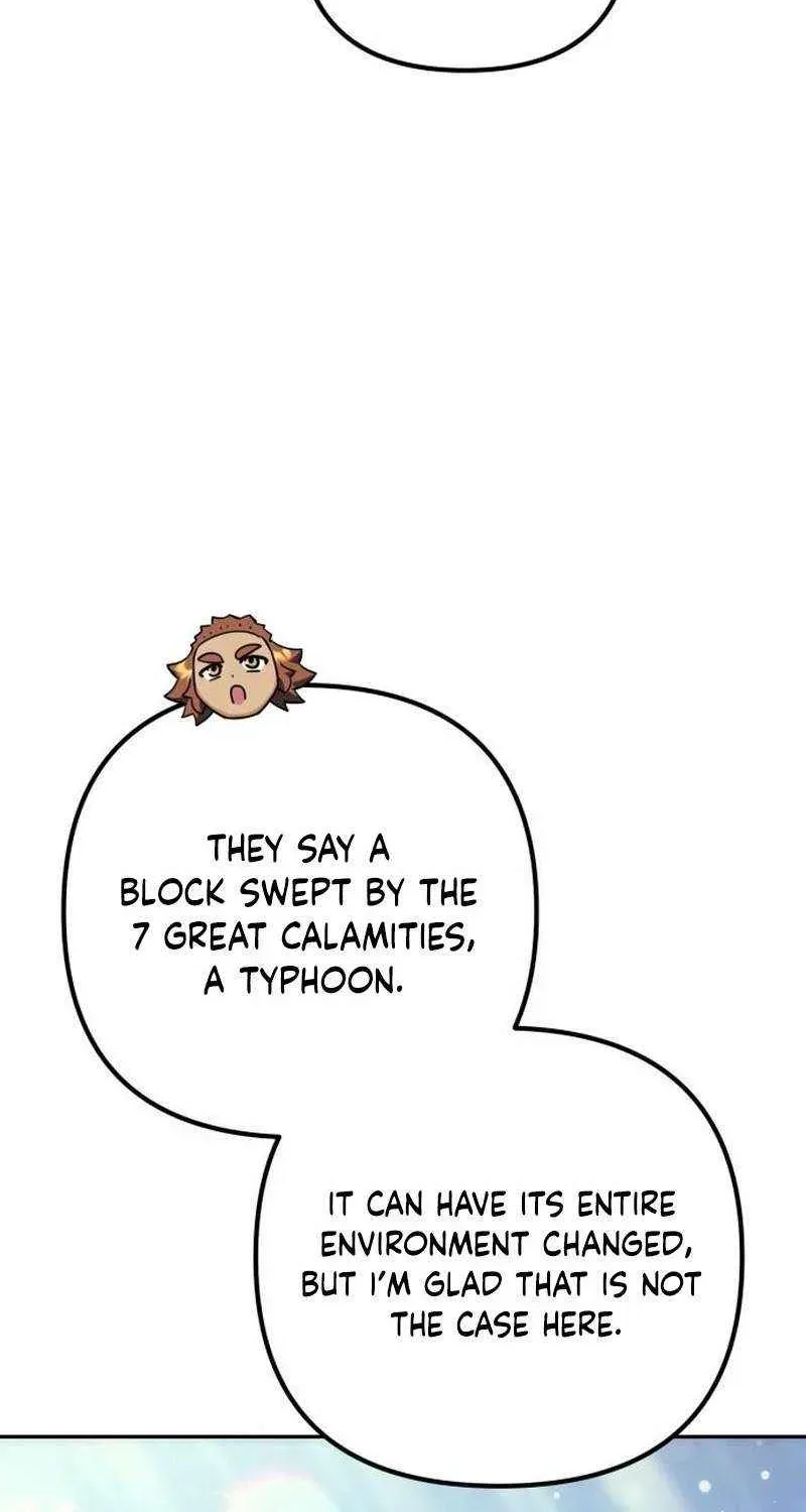 Chapter 35.9 — page 87