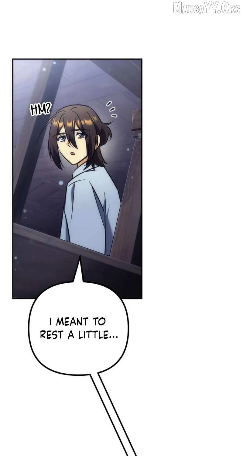 Chapter 36 — page 101