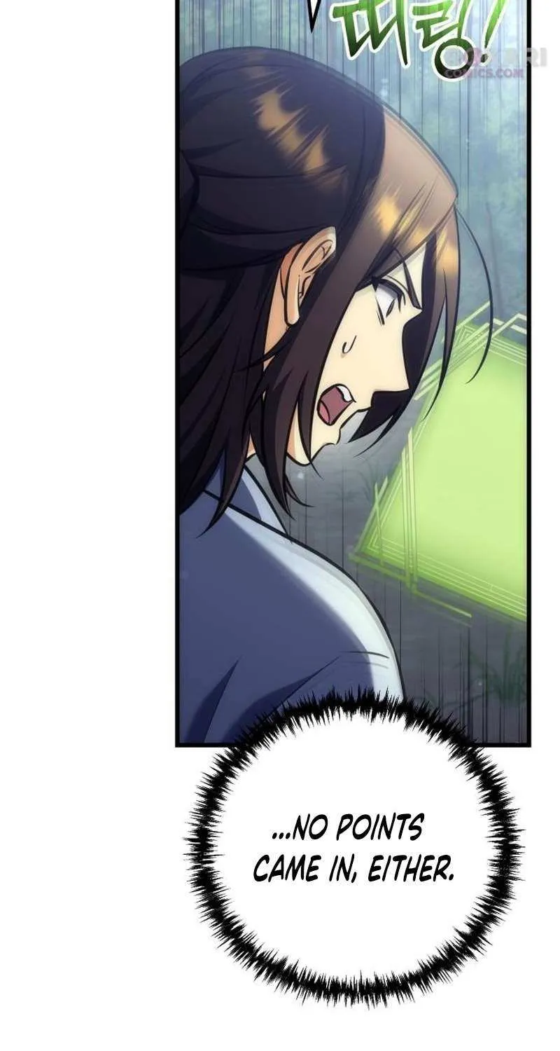 Chapter 36 — page 118