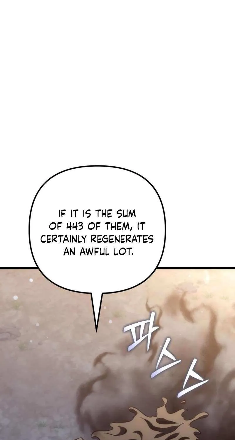 Chapter 36 — page 132