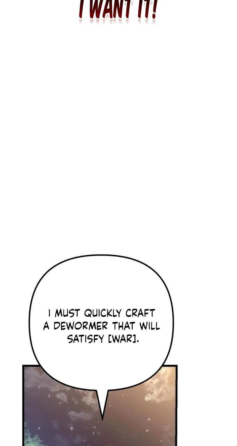 Chapter 36 — page 137