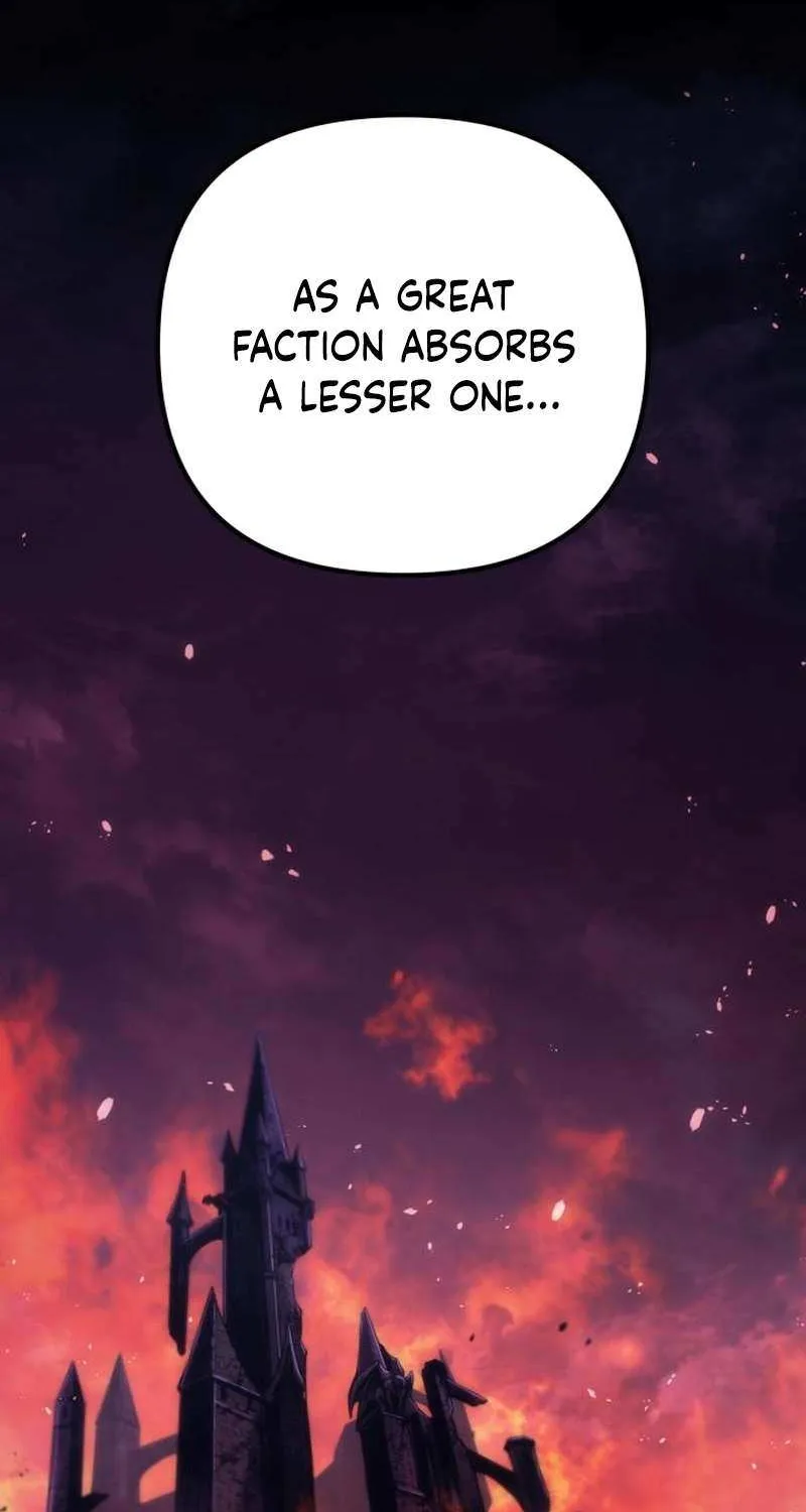 Chapter 36 — page 18