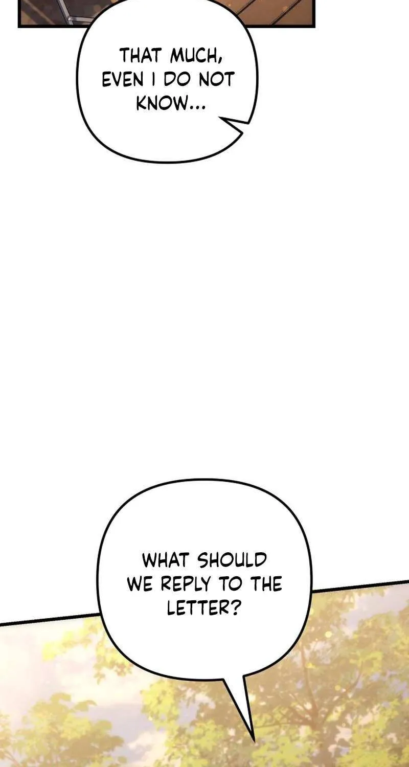 Chapter 36 — page 25
