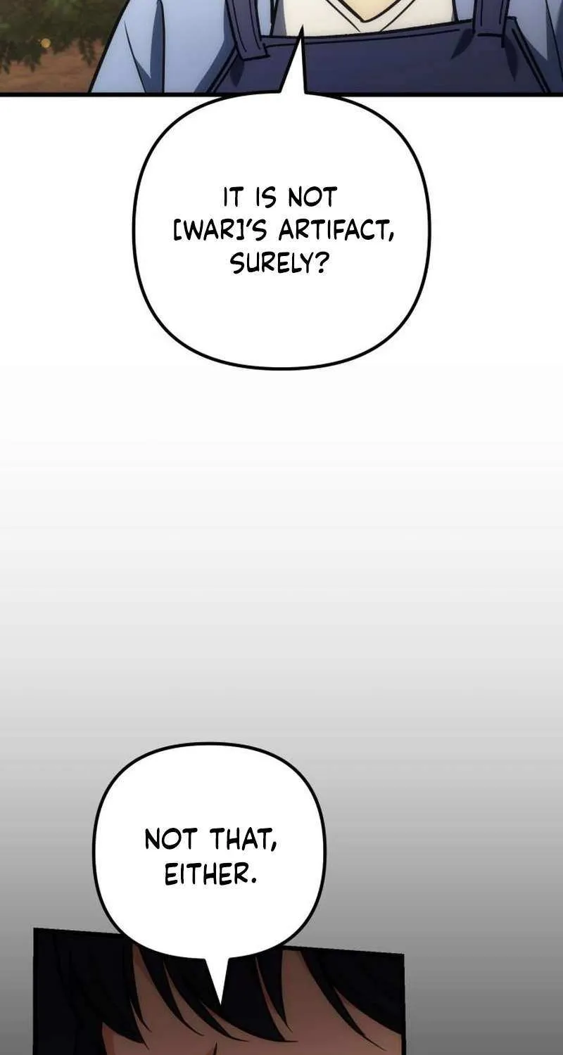Chapter 36 — page 3
