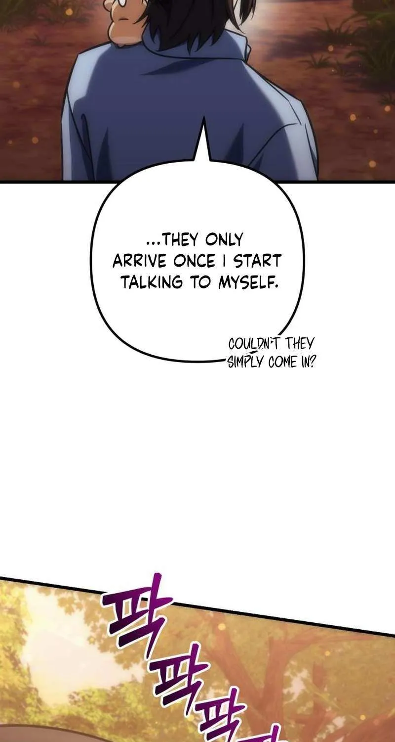 Chapter 36 — page 40