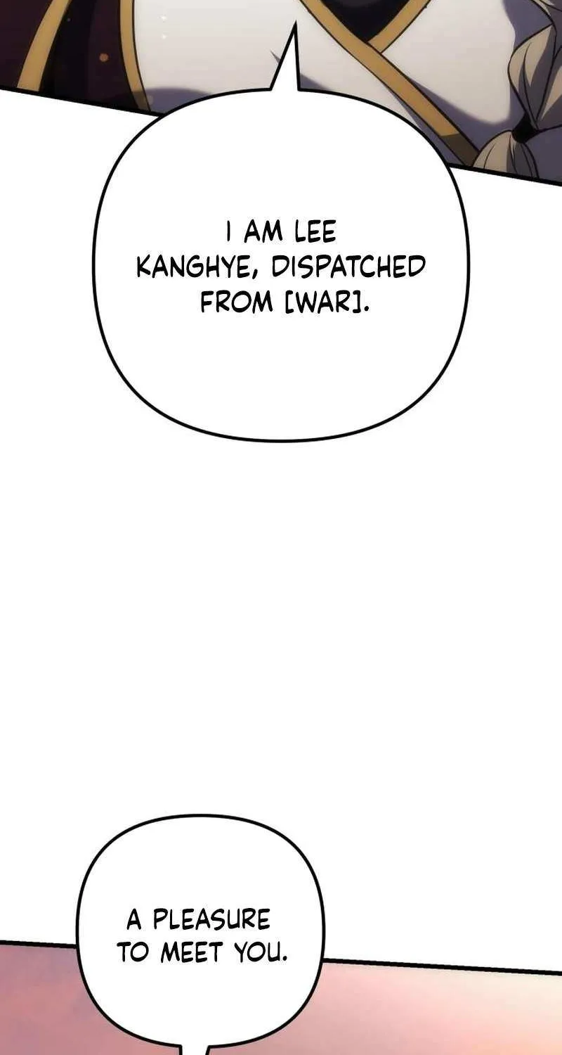 Chapter 36 — page 46
