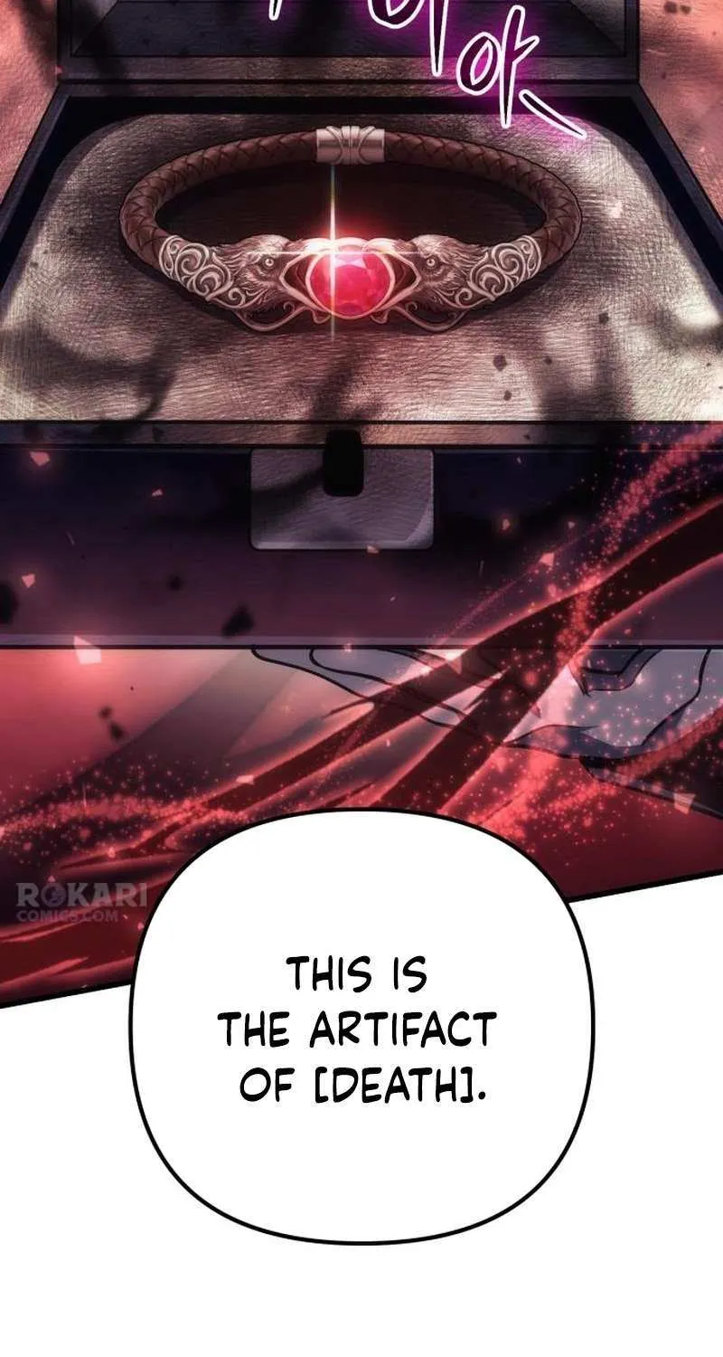 Chapter 36 — page 51