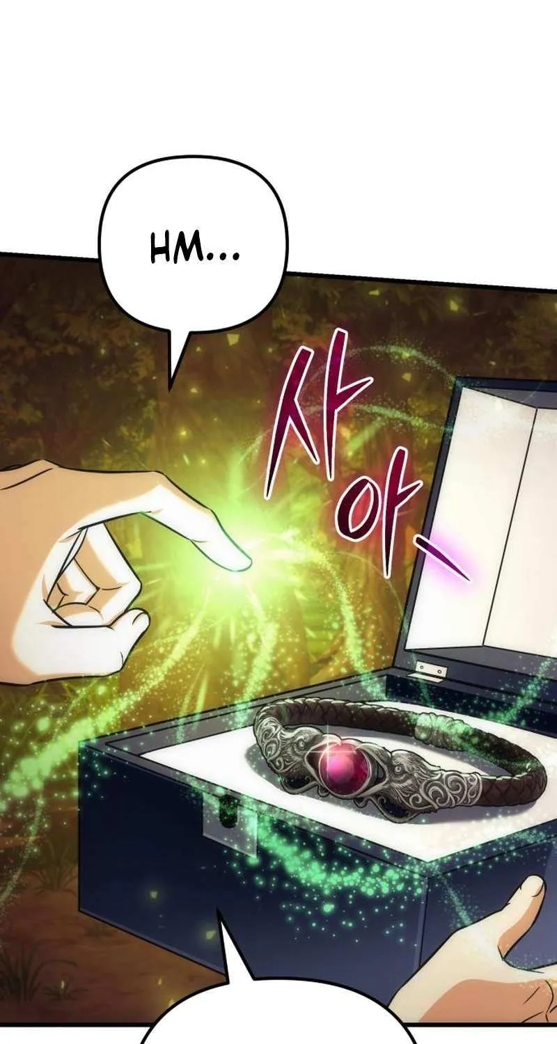 Chapter 36 — page 66