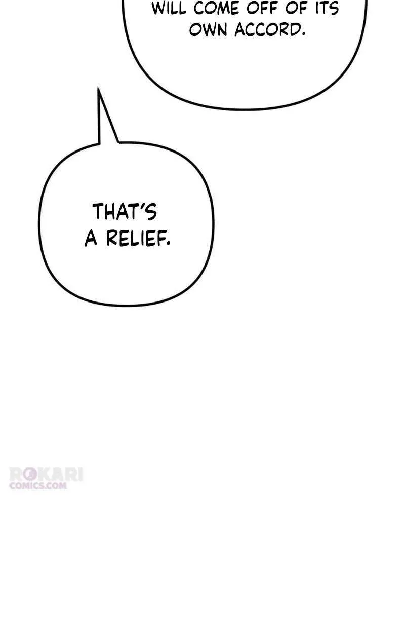 Chapter 36 — page 80