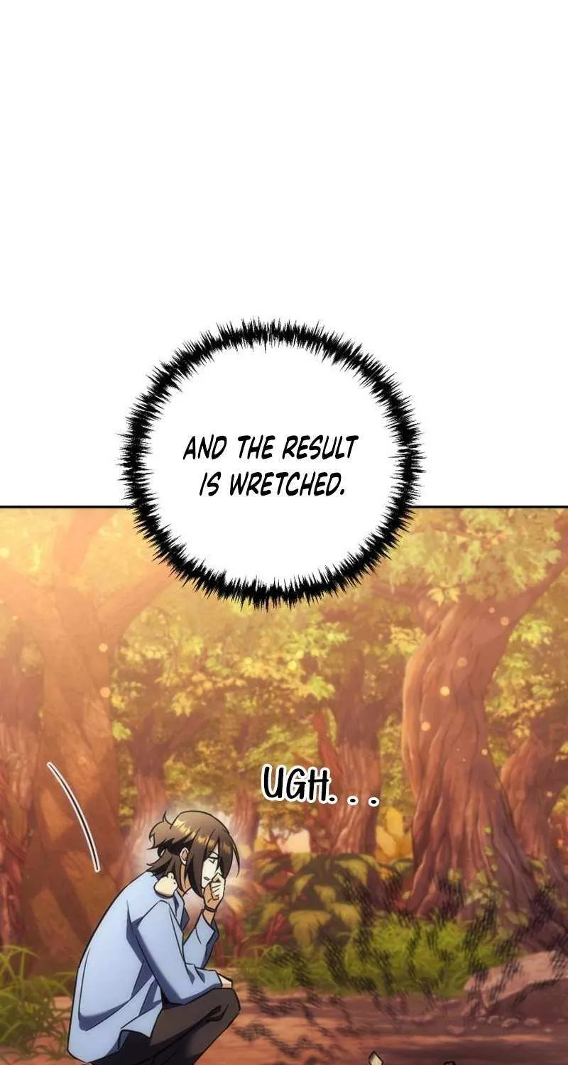 Chapter 36 — page 86