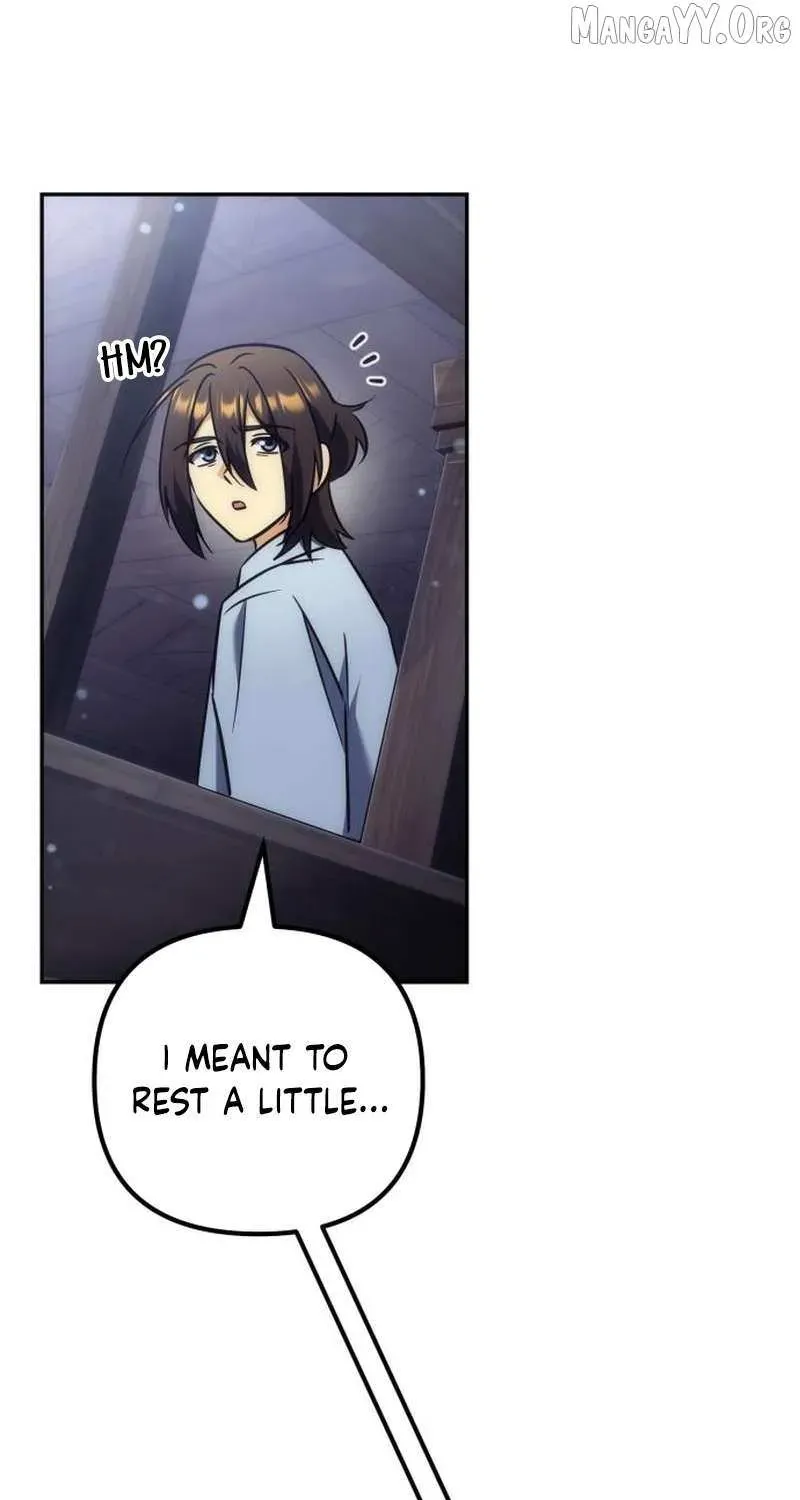 Chapter 36.1 — page 101