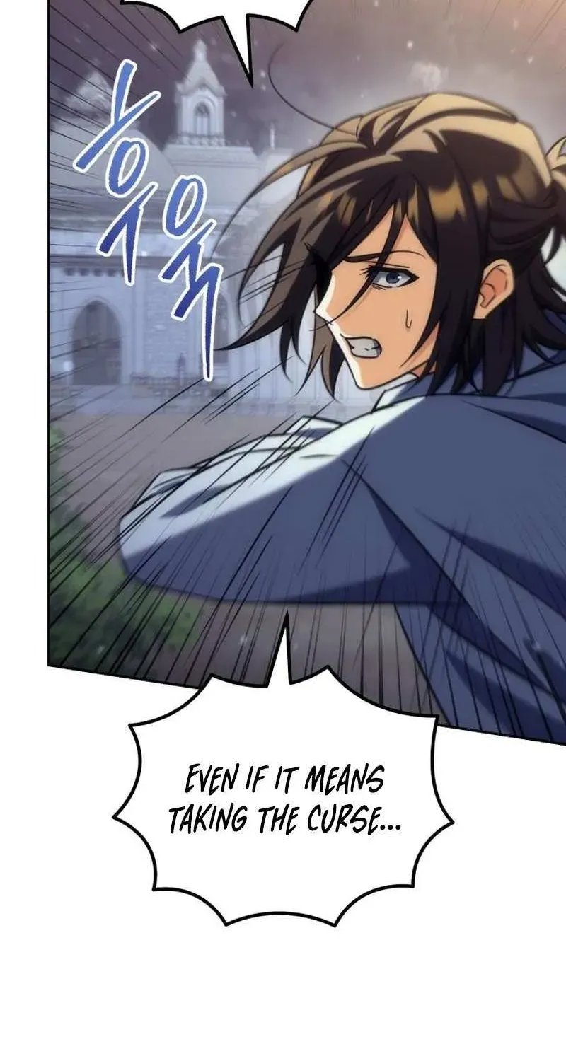 Chapter 36.1 — page 109