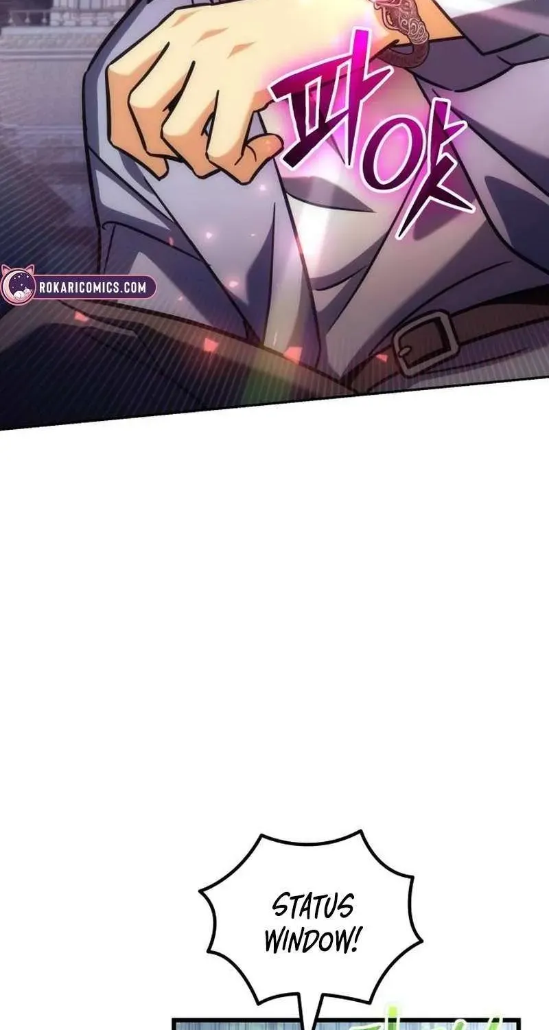 Chapter 36.1 — page 117