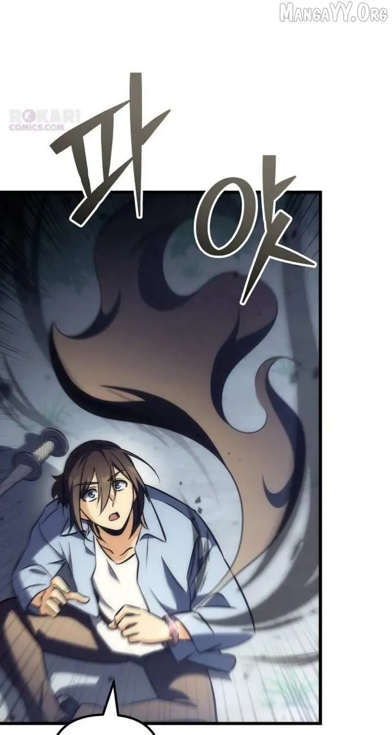 Chapter 36.1 — page 121