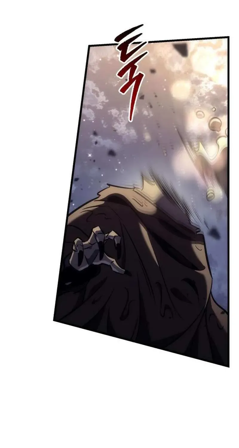 Chapter 36.1 — page 126