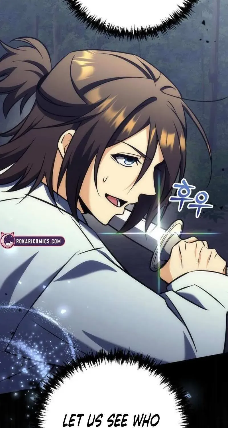 Chapter 36.1 — page 129