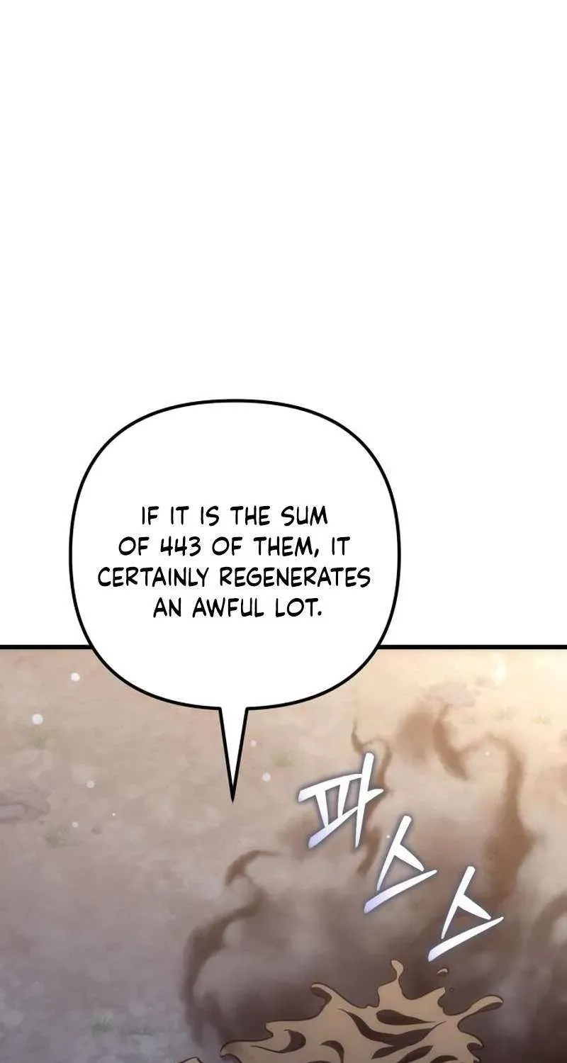 Chapter 36.1 — page 132