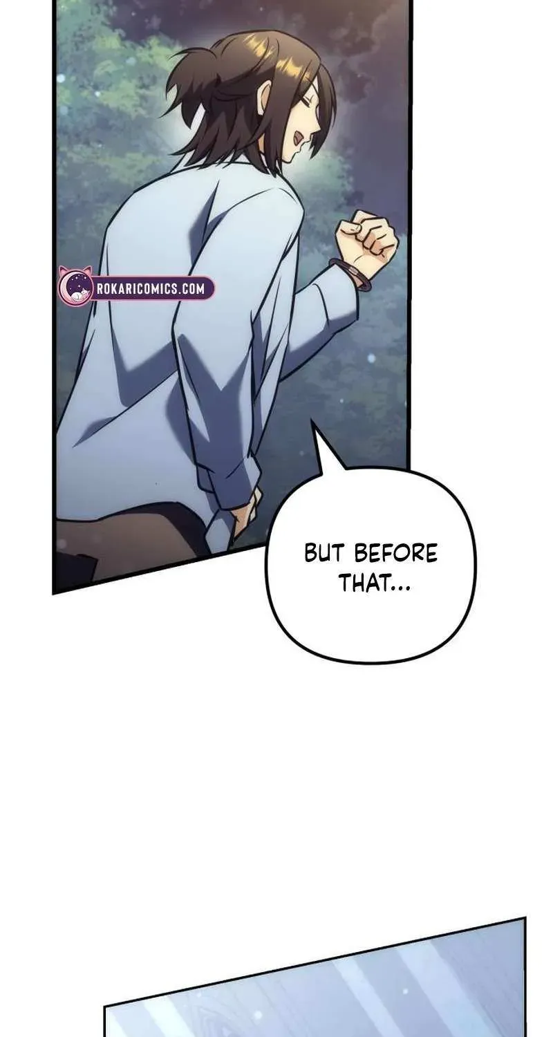 Chapter 36.1 — page 138
