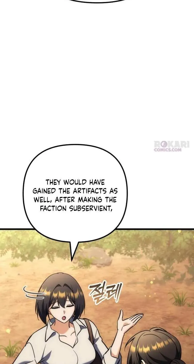 Chapter 36.1 — page 20
