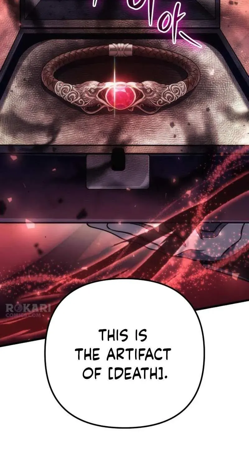 Chapter 36.1 — page 51
