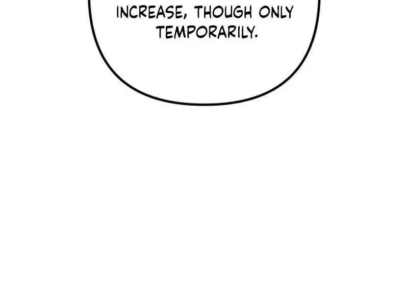Chapter 36.1 — page 55