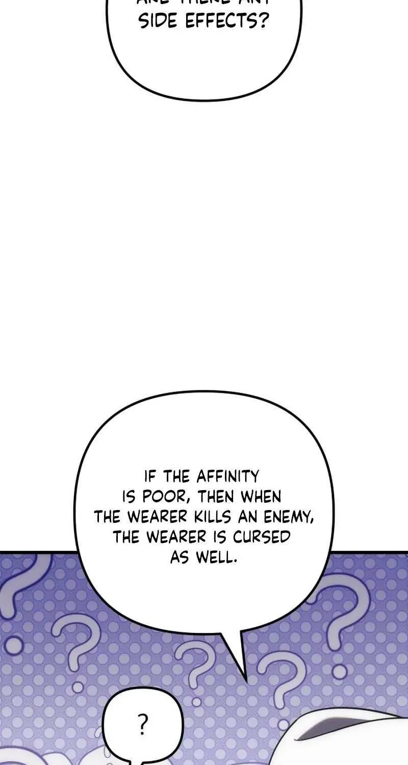 Chapter 36.1 — page 57