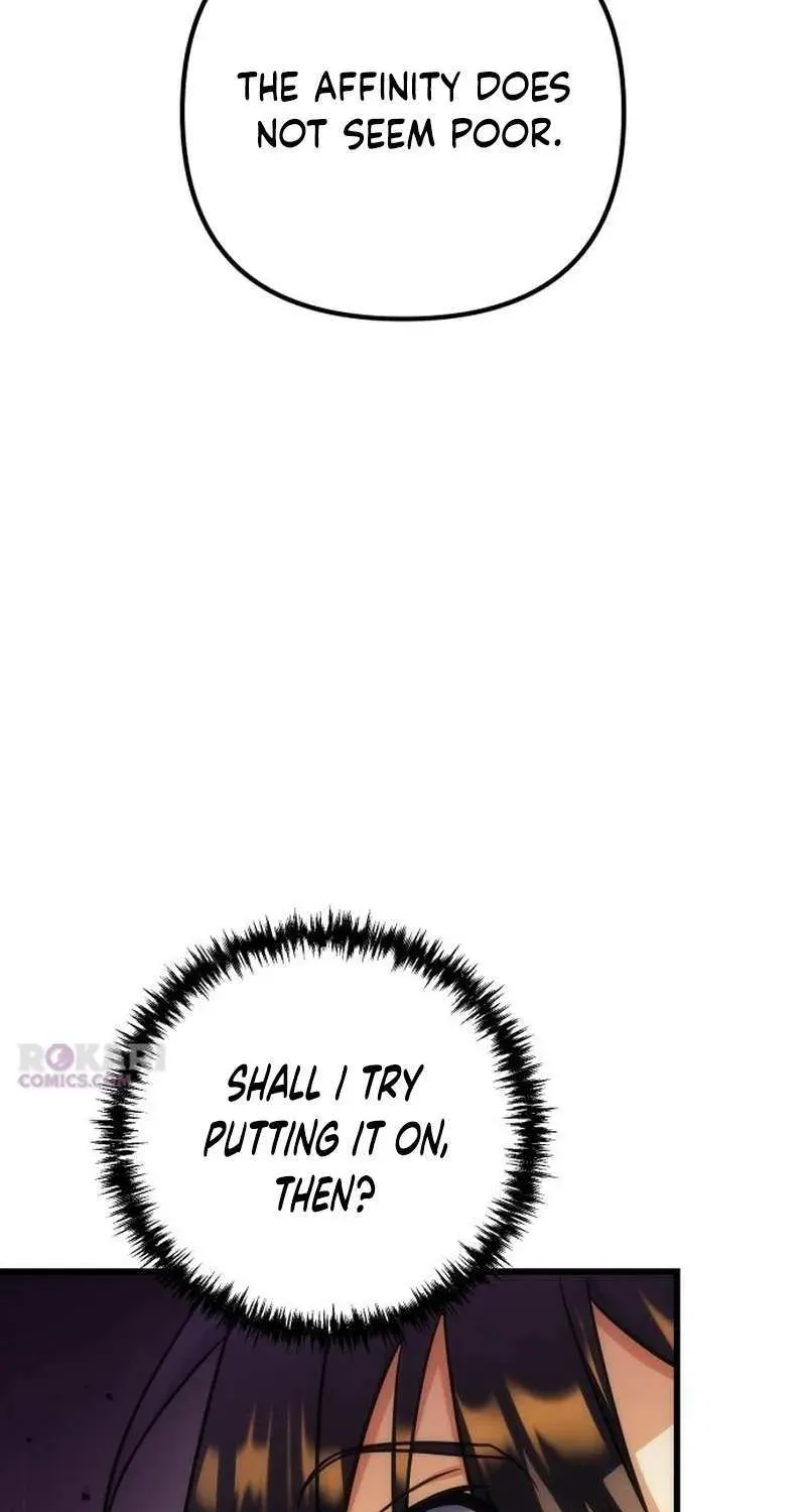 Chapter 36.1 — page 67