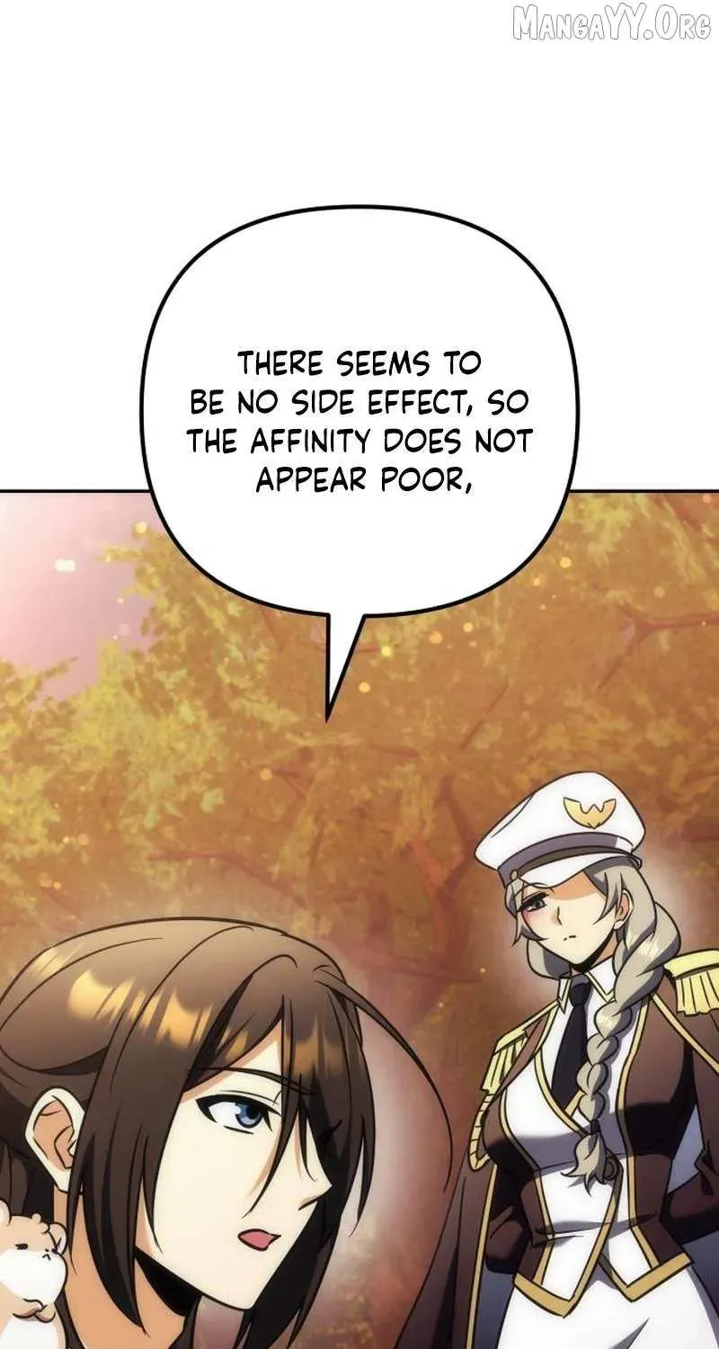 Chapter 36.1 — page 88