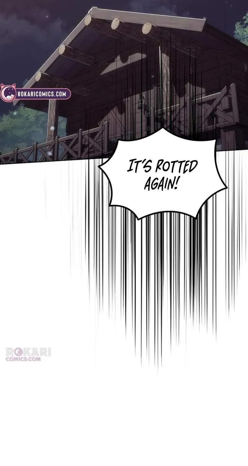 Chapter 36.1 — page 98
